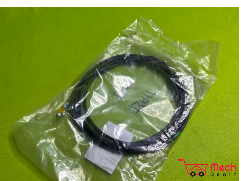 Cablefuel Lid Opener-76430M67L00-Maruti Suzuki- mechdeals.com