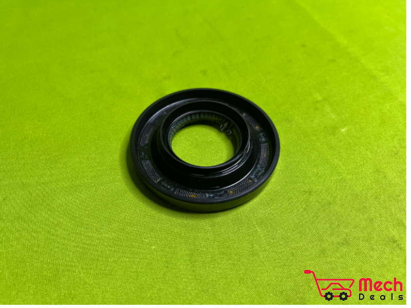 Oil Seal 80009283M35032Maruti Suzuki