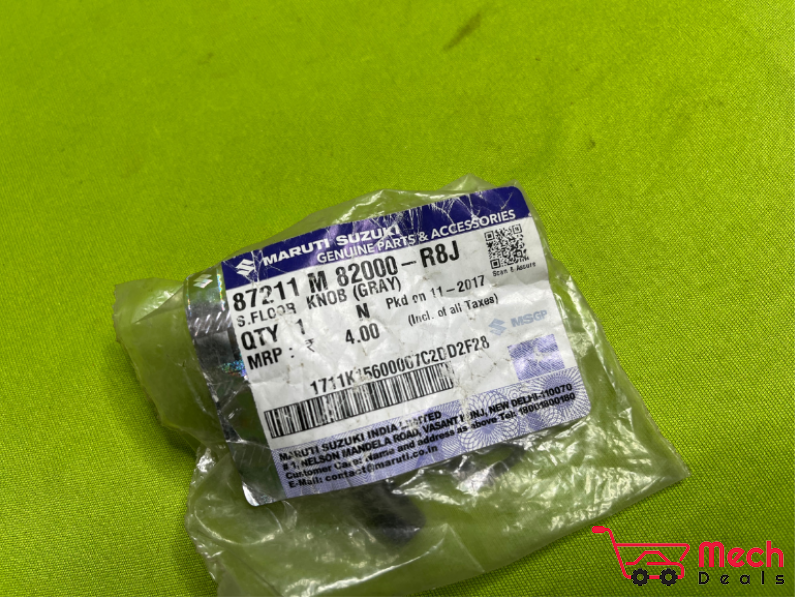 87211M82000-R8J