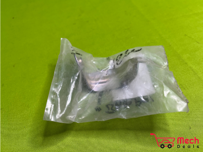 Bracketair Clnr Vitara Brezza