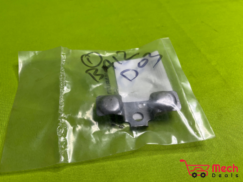 Celerio Bracket, Roof Garnish Fr-65112M76MB0-Maruti Suzuki