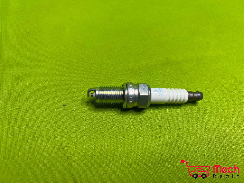 Spark Plug Kr6A 10-09482M00609-Maruti Suzuki- mechdeals.com