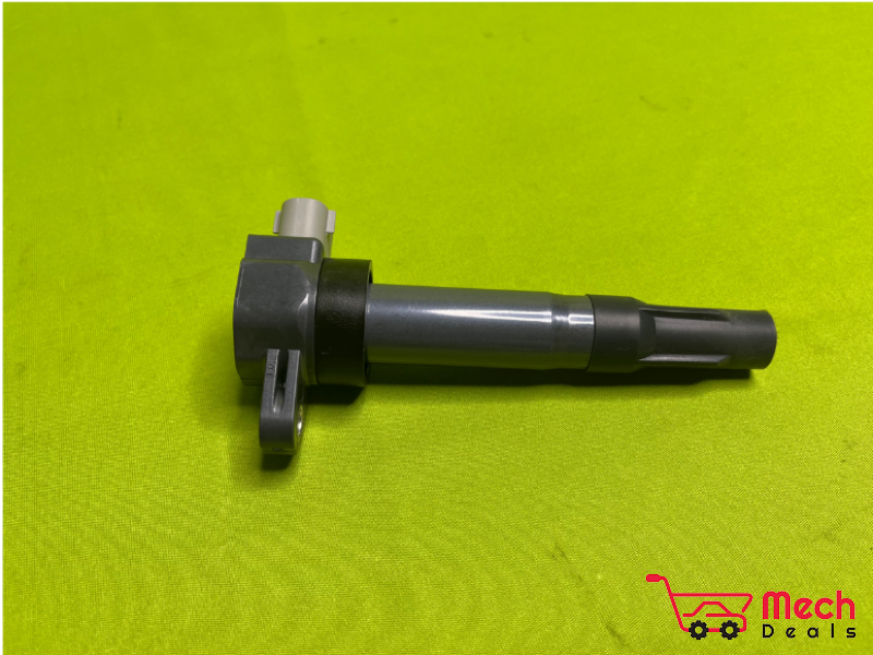 Maruti eeco deals ignition coil price