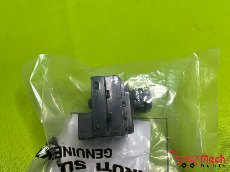 37950M55K01