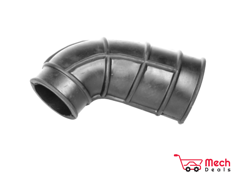 Air Cleaner Boot Tata Indica