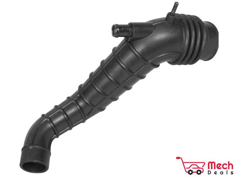 Rubber Hose Breather Tata Indica , Indigo