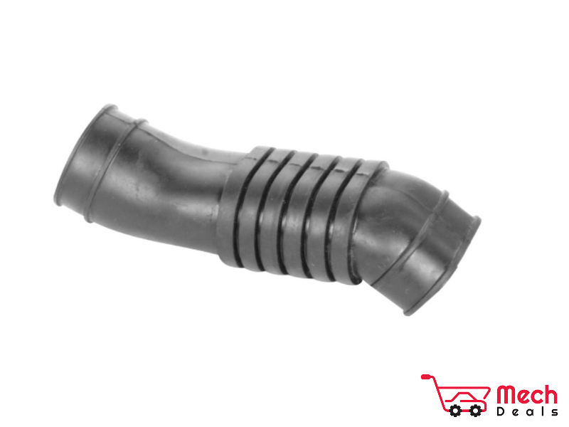 Air Cleaner Boot Hyundai Santro