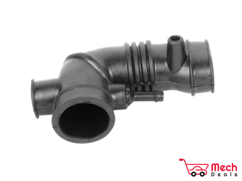 Air Cleaner Boot Hyundai Santro