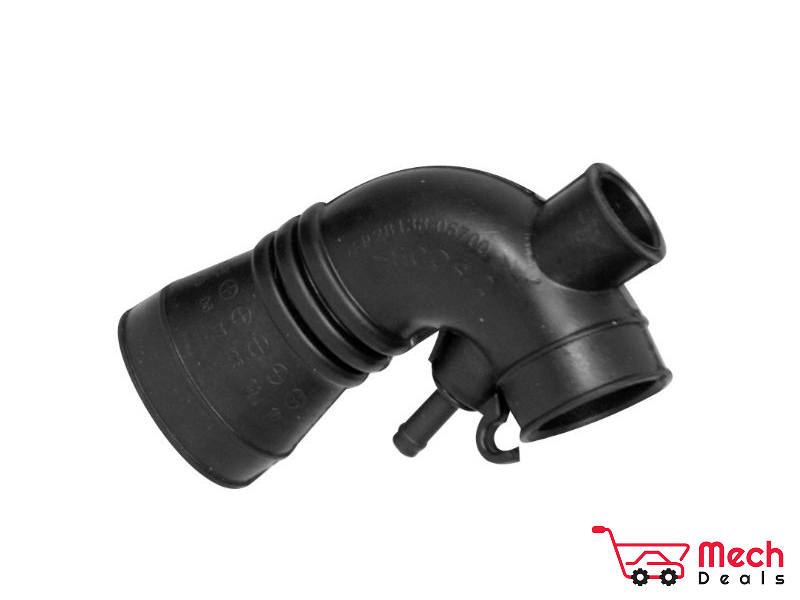 Air Cleaner Hose Hyundai Santro