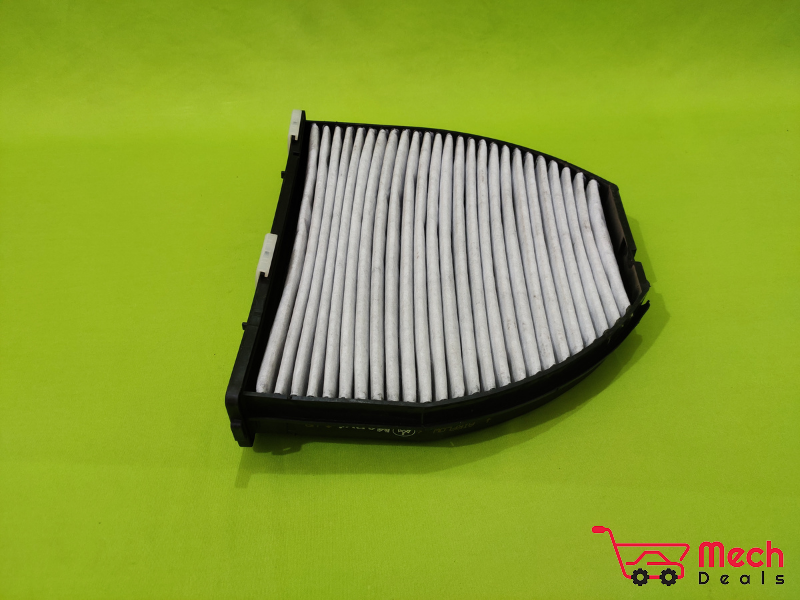 Mercedes Benz Cabin Filter