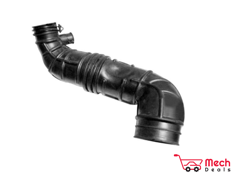 Air Cleaner Boot Hyundai Verna