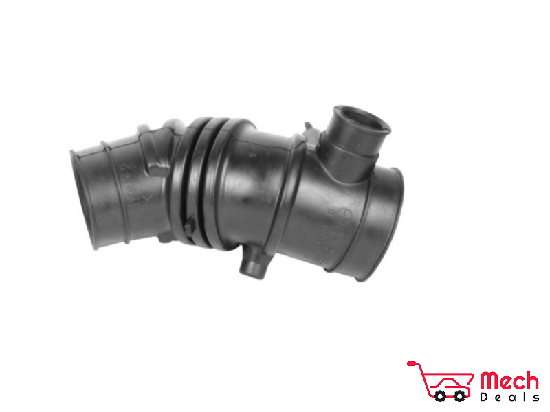 Air Cleaner Boot