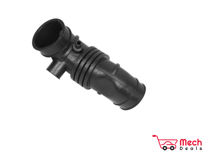 Air Cleaner Boot