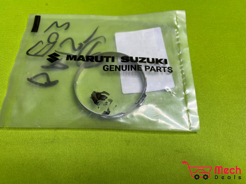 Clamp-48575M74L00-Maruti Suzuki- mechdeals.com
