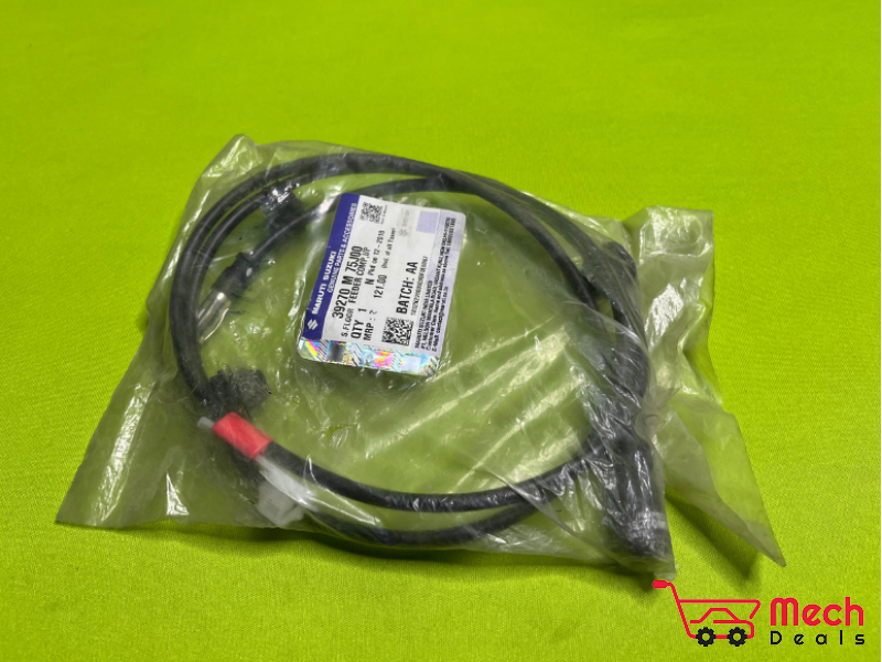 Feeder Compi/P-39270M75J00-Maruti Suzuki- mechdeals.com