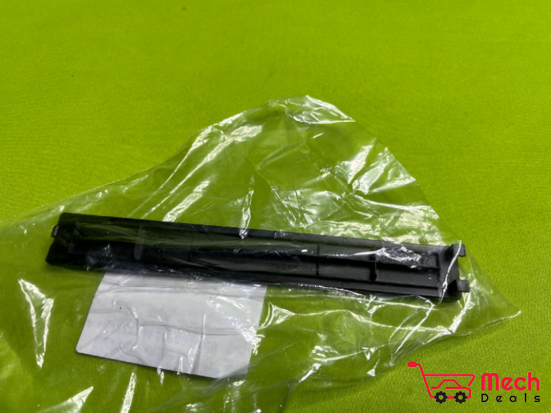 Arm Comp Rear Door Upper Rh