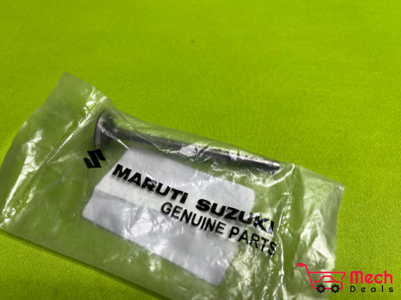 For Maruti Suzuki Cars Automotive Replacement Spare parts at Rs 200/piece, Maruti Suzuki Automotive Spare Parts in Ludhiana
