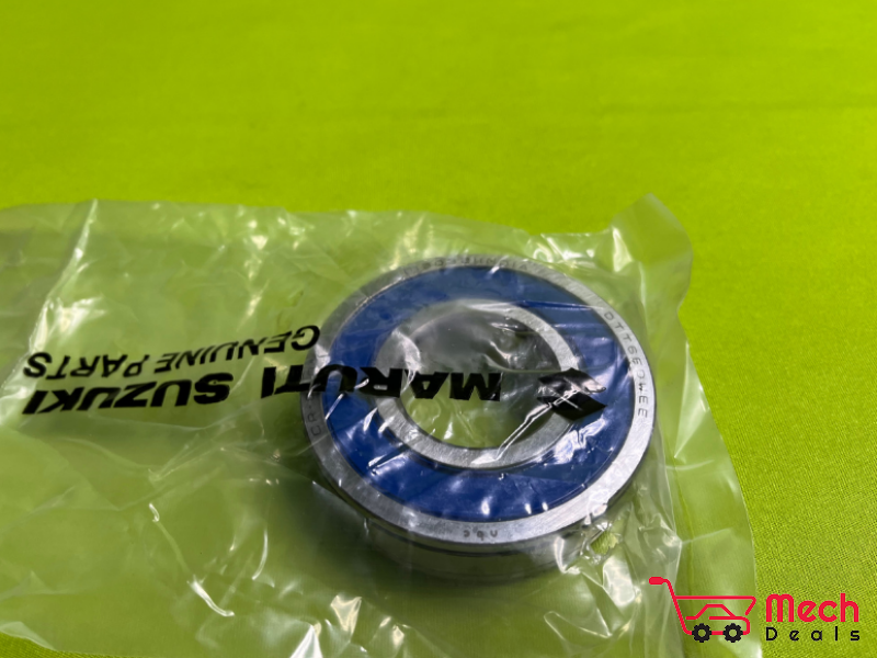 Bearing-Rear-Wheel-46860M77P00-Maruti Suzuki- mechdeals.com