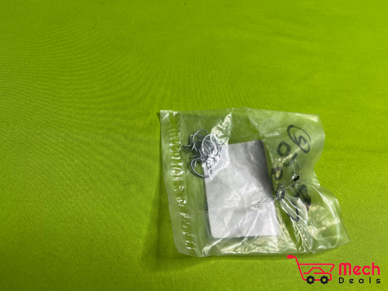 Snap-78463M78000-Maruti Suzuki- mechdeals.com