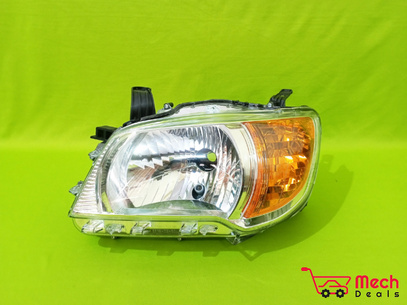 Alto lx headlight deals price