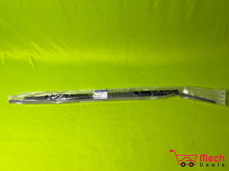 Zen, Zen Classic, W/Strip Fr Dr Out Lh