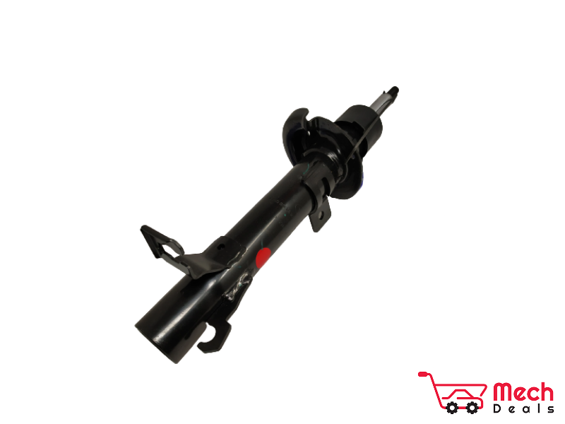 Figo Shock Absorber, Front RhAS6Z18124AFord