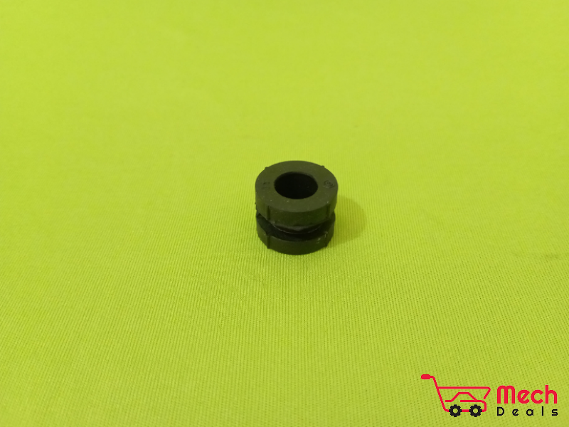 Cushionair Cleaner Swift ,Swift Dzire , A-Star-13723M73K00-Maruti