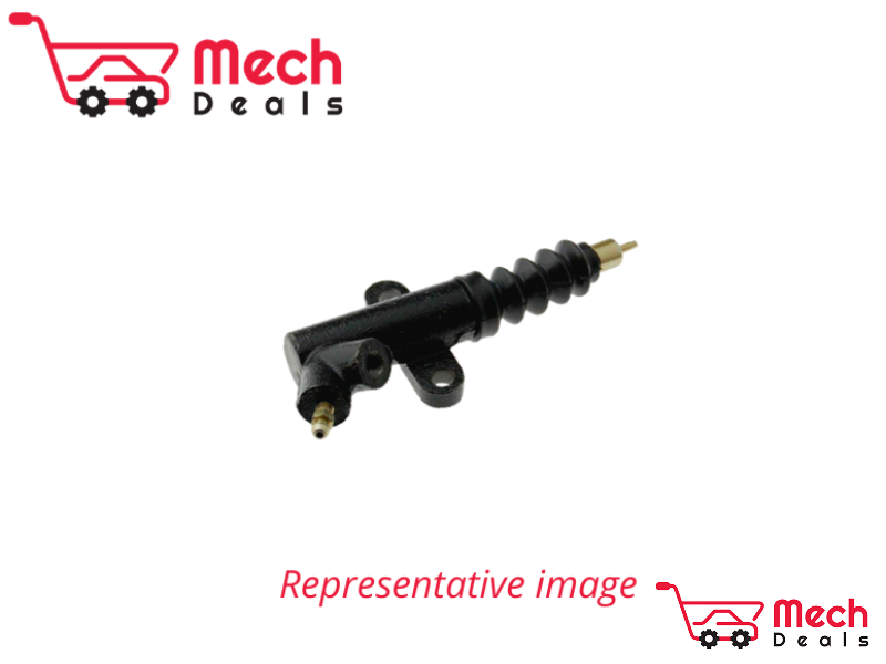 Assy Clutch Slave Cylinder