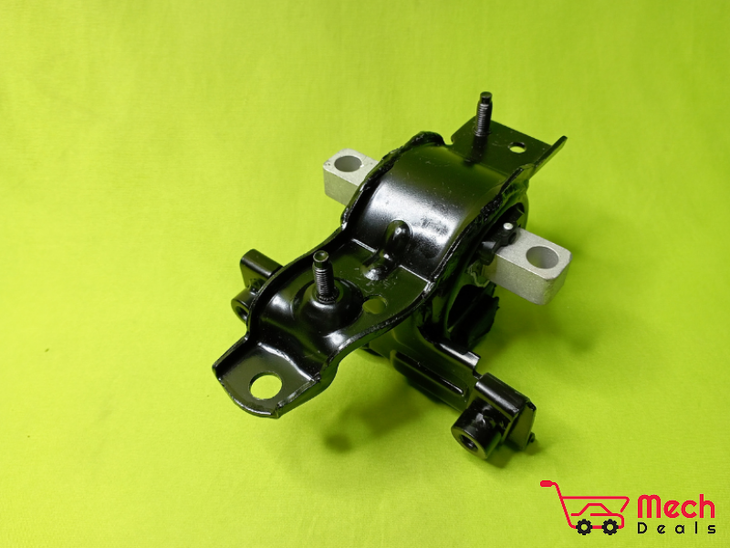 Fabia vrs gearbox deals mount