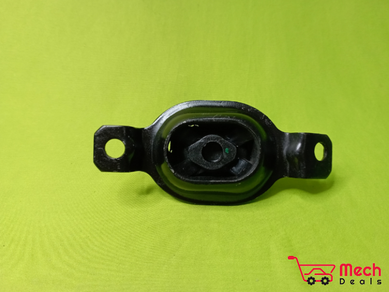 Tata Nano Assy. Engine Mounting Pad'a'(M/S Svil)