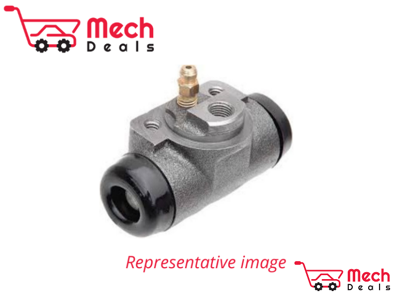 Wheel Cylinder Assembly Tata Indica Vista,Venture