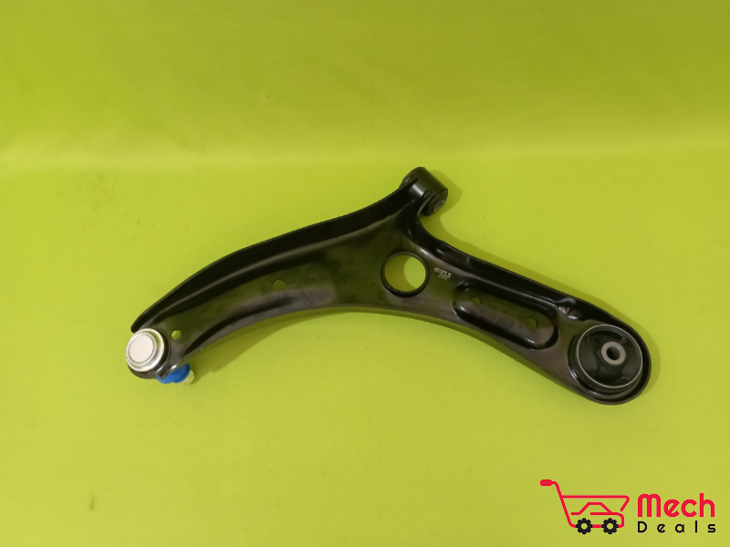 Creta Track Control Arm Right