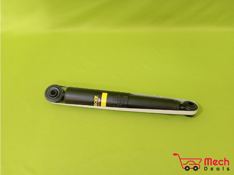 Rear Shock Absorber