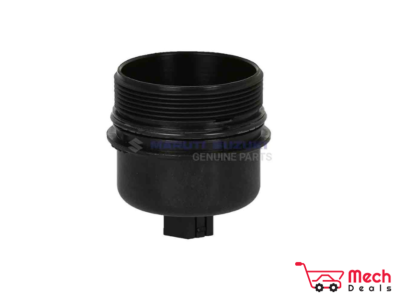 cap-oil-filter-16540m86j20-maruti-suzuki-mechdeals