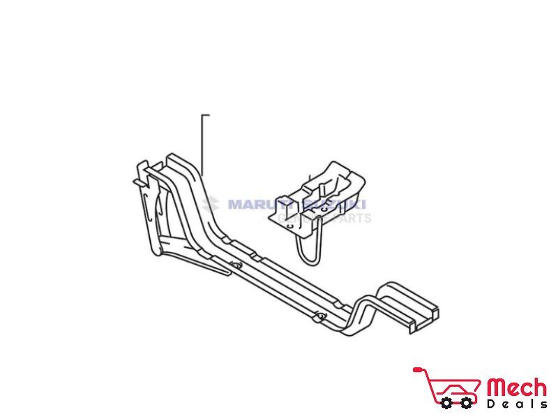 65400M53M00