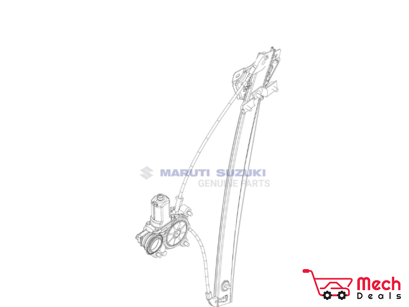 Regulator-Assyfront-Window-L