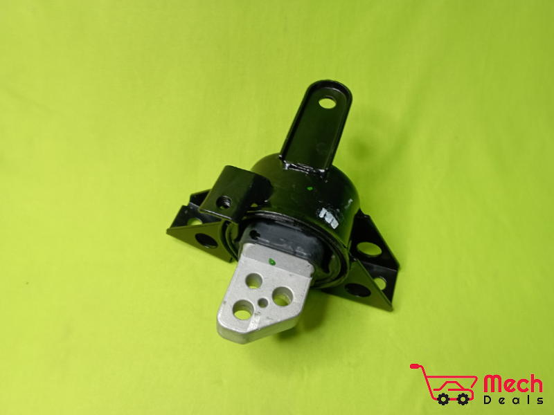 Chevrolet Beat Transmission Mounting