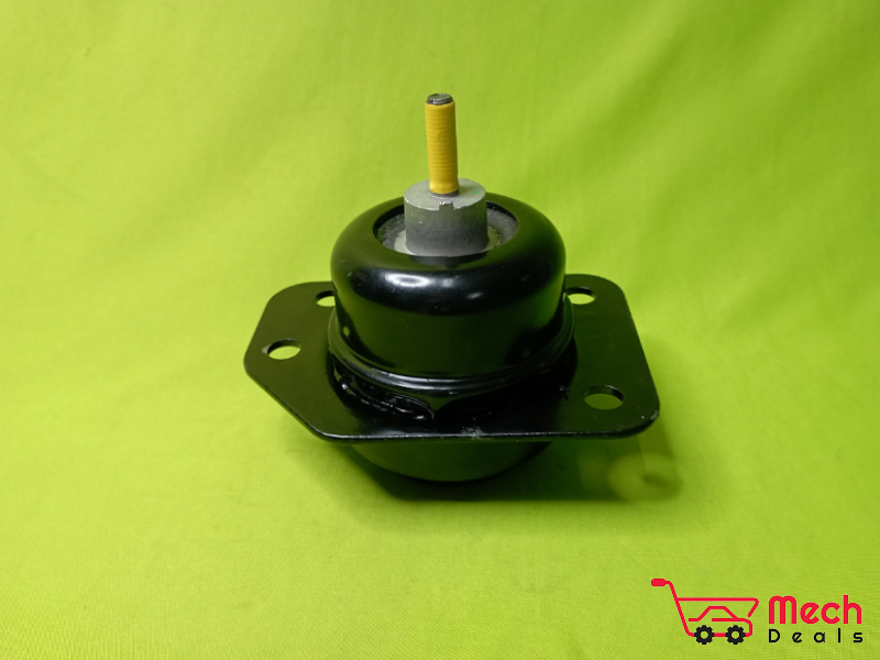 Chevrolet Optra/Optra Magnum Engine Mounting