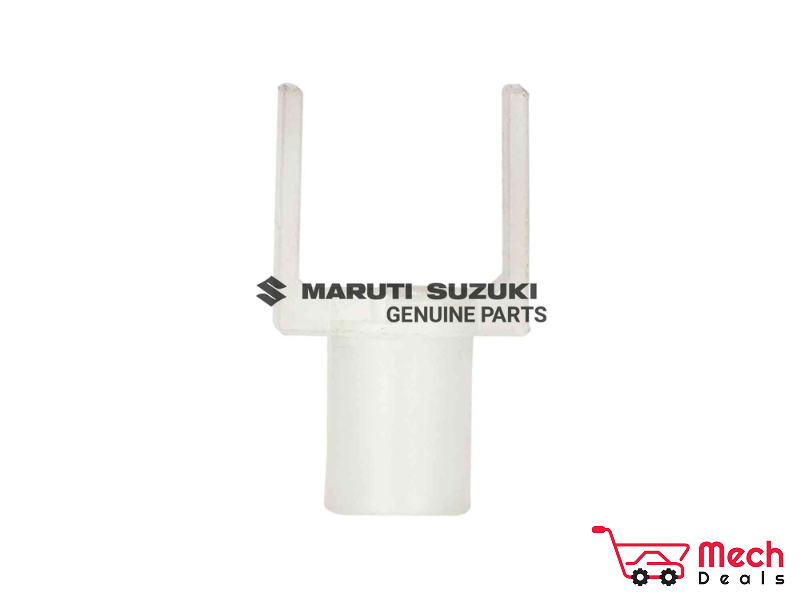 Cap_Clutch Cable-23922M75J00-Maruti Suzuki- mechdeals.com