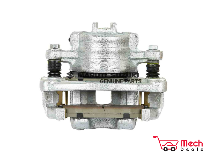 Caliper Front Brake Lh-55102M79F01-Maruti Suzuki- mechdeals.com