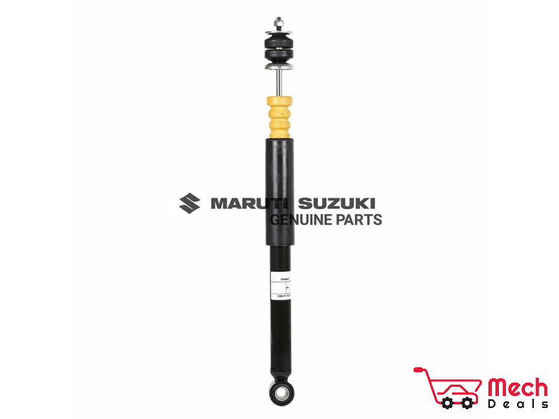 Ciaz Absorber Assy Rear Shock