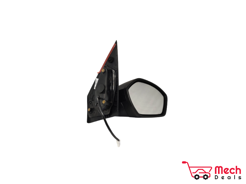 Assy Orvm Electric W O Srl Rh