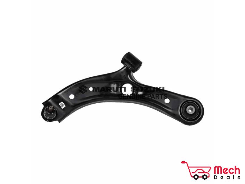 Arm Assy Front Suspension L