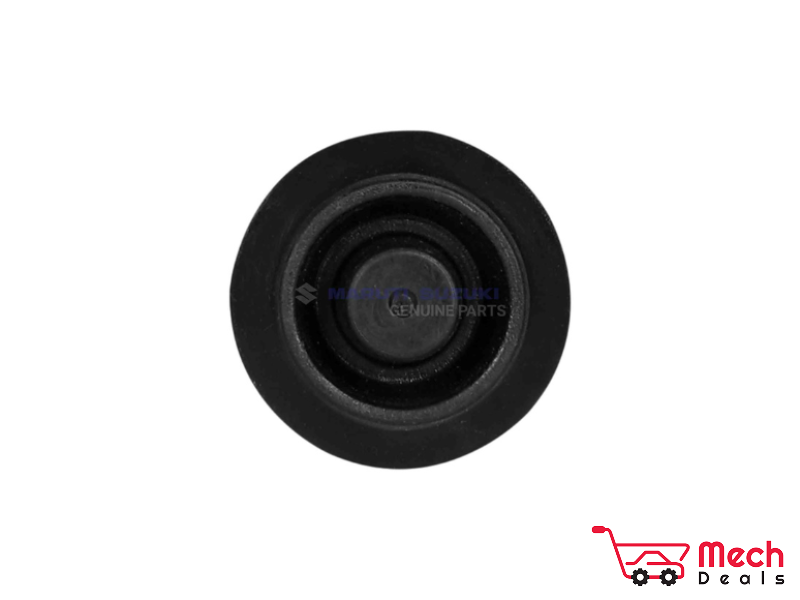 Clipdash Silencer-09148M05L02-Maruti Suzuki- mechdeals.com