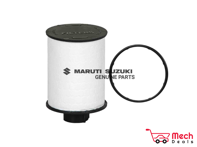 Diesel filter on sale swift price