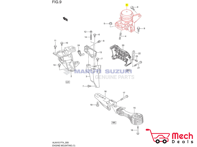 Mounting_Eng Rh