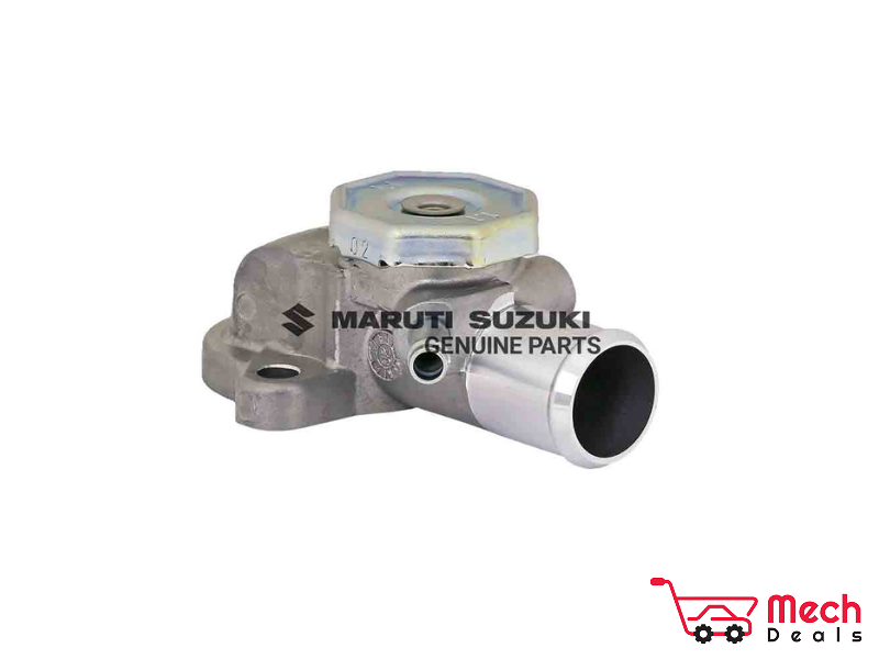 SY32 CARVICO ARTICA THERMOSTAT ZIP PARKA XLsize L.GRAY FR