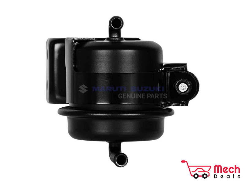 BODY ASSY-THROTTLE-3510004220-Hyundai- mechdeals.com