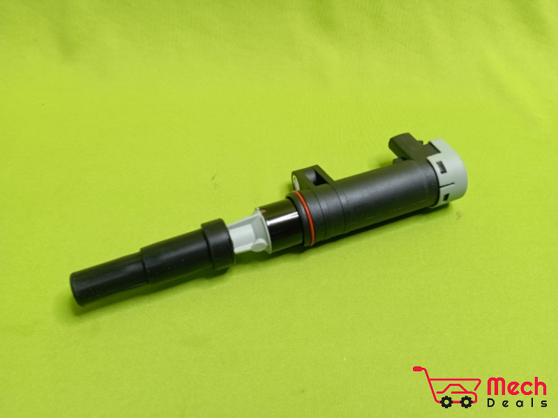 Duster Ignition Coil