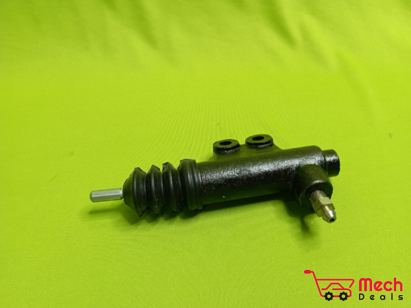 Hyundai i20 best sale clutch slave cylinder